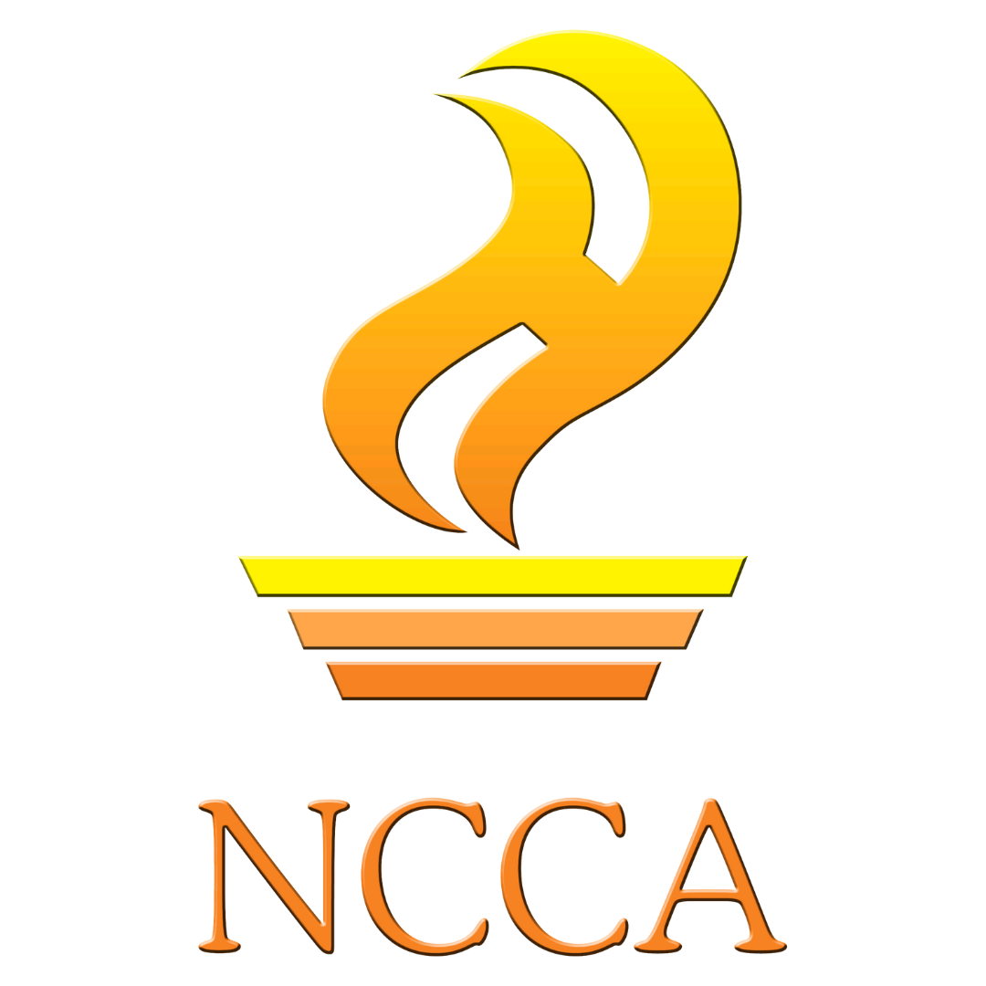 NCCA